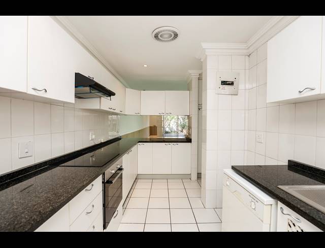 3 BEDROOM SIMPLEX FOR SALE IN UMGENI PARK